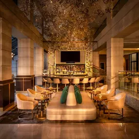 Bild von Fairmont Washington D.C. Georgetown