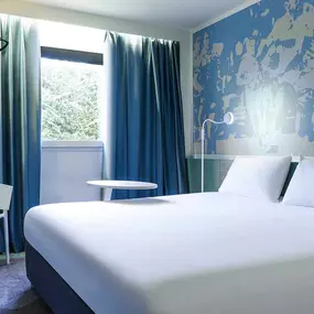 Bild von ibis Styles Toulouse Nord Sesquières