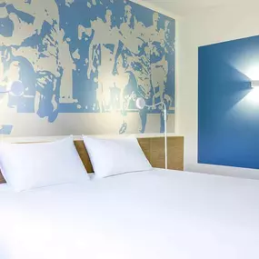 Bild von ibis Styles Toulouse Nord Sesquières