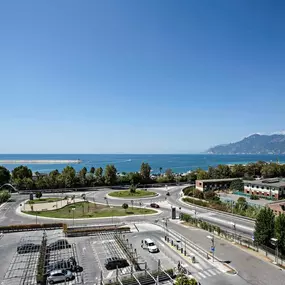 Bild von Novotel Salerno Est Arechi