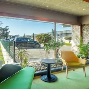 Bild von ibis Styles Colmar Nord