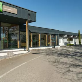 Bild von ibis Styles Colmar Nord