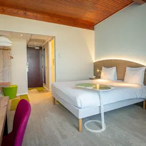 Bild von ibis Styles Colmar Nord