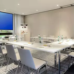 Bild von Hôtel Mercure Caen Centre Port de Plaisance