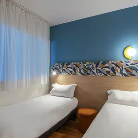 Bild von Aparthotel Adagio Access Paris la Villette