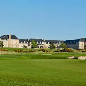 Bild von Fairmont St Andrews - Scotland