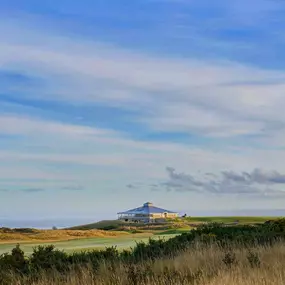 Bild von Fairmont St Andrews - Scotland