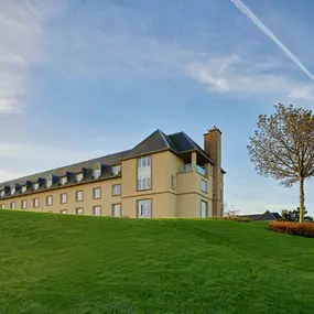 Bild von Fairmont St Andrews - Scotland