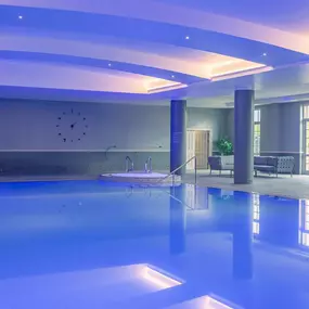 Bild von Fairmont St Andrews - Scotland