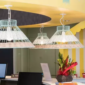 Bild von ibis Styles Perpignan Canet-en-Roussillon