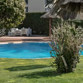 Bild von ibis Styles Perpignan Canet-en-Roussillon