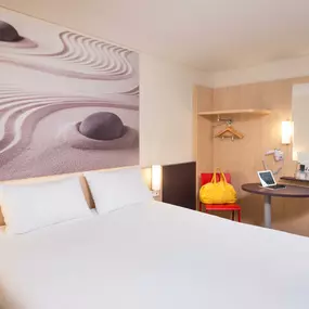 Bild von ibis Styles Paris Roissy-CDG