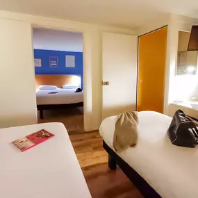 Bild von greet Hotel Belleville en Beaujolais A6