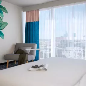 Bild von ibis Styles Bezons Paris La Défense