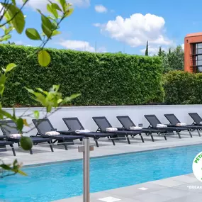 Bild von ibis Styles Toulouse Labège