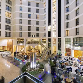 Bild von Sofitel London Gatwick