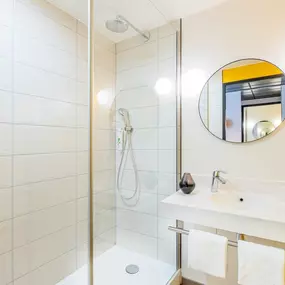 Bild von ibis Styles Paris Météor Avenue d'Italie