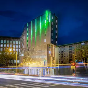 Bild von ibis Styles Paris Météor Avenue d'Italie
