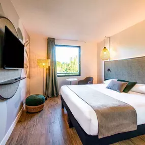 Bild von ibis Styles Rennes Cesson