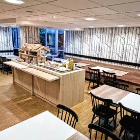 Bild von ibis Styles Caen Centre Historique