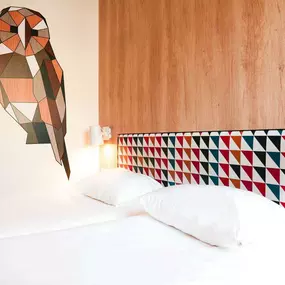 Bild von ibis Styles Caen Centre Historique