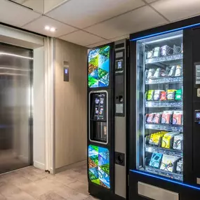 Bild von ibis Paris Porte de Montreuil