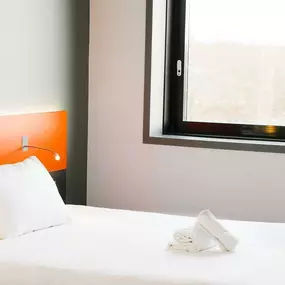 Bild von ibis Styles Caen Centre Gare