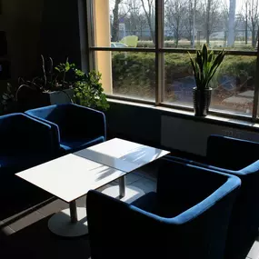 Bild von ibis budget Wrocław Stadion