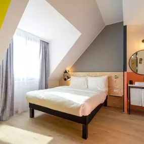 Bild von ibis Styles Wien Messe Prater