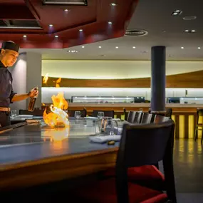 Bild von Mövenpick Hotel Geneva