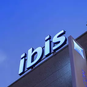 Bild von ibis budget Bilbao Barakaldo