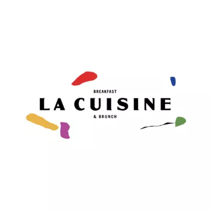 Logo von La Cuisine