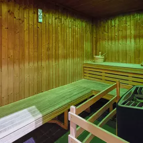Bild von Aparthotel Adagio Serris - Val d'Europe