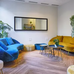 Bild von Aparthotel Adagio Serris - Val d'Europe
