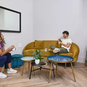 Bild von Aparthotel Adagio Serris - Val d'Europe