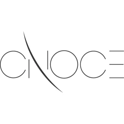 Logo de Cnoce