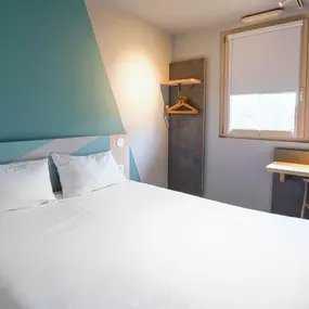 Bild von ibis budget Bourg-en-Bresse