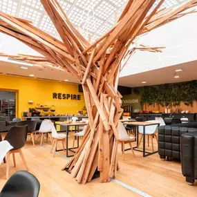 Bild von ibis Styles Calais Centre