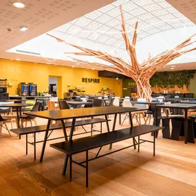 Bild von ibis Styles Calais Centre