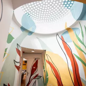 Bild von ibis Styles Calais Centre