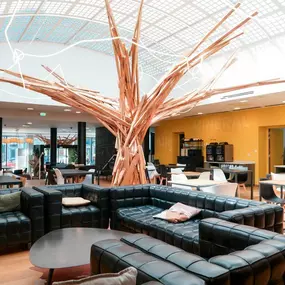 Bild von ibis Styles Calais Centre
