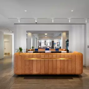 Bild von 21c Museum Hotel St Louis