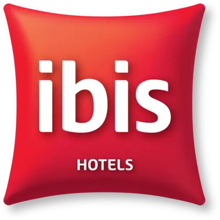 Logo van Ibis Kitchen