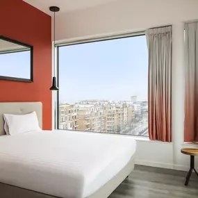 Bild von Aparthotel Adagio Paris 19eme Cité de la Musique