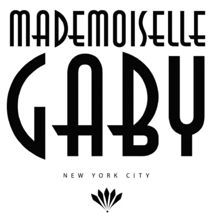 Logo von Gaby Bar