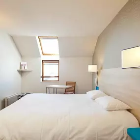 Bild von ibis Styles Ouistreham