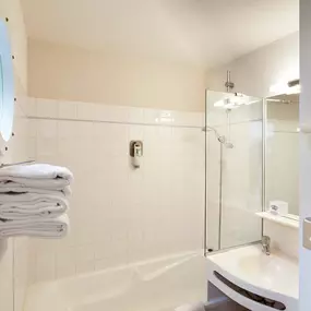Bild von ibis Styles Ouistreham