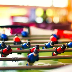 Bild von ibis Styles Ouistreham