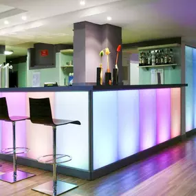 Bild von ibis Styles Ouistreham