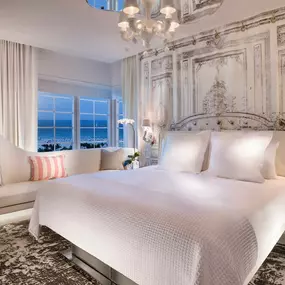 Bild von SLS South Beach Miami